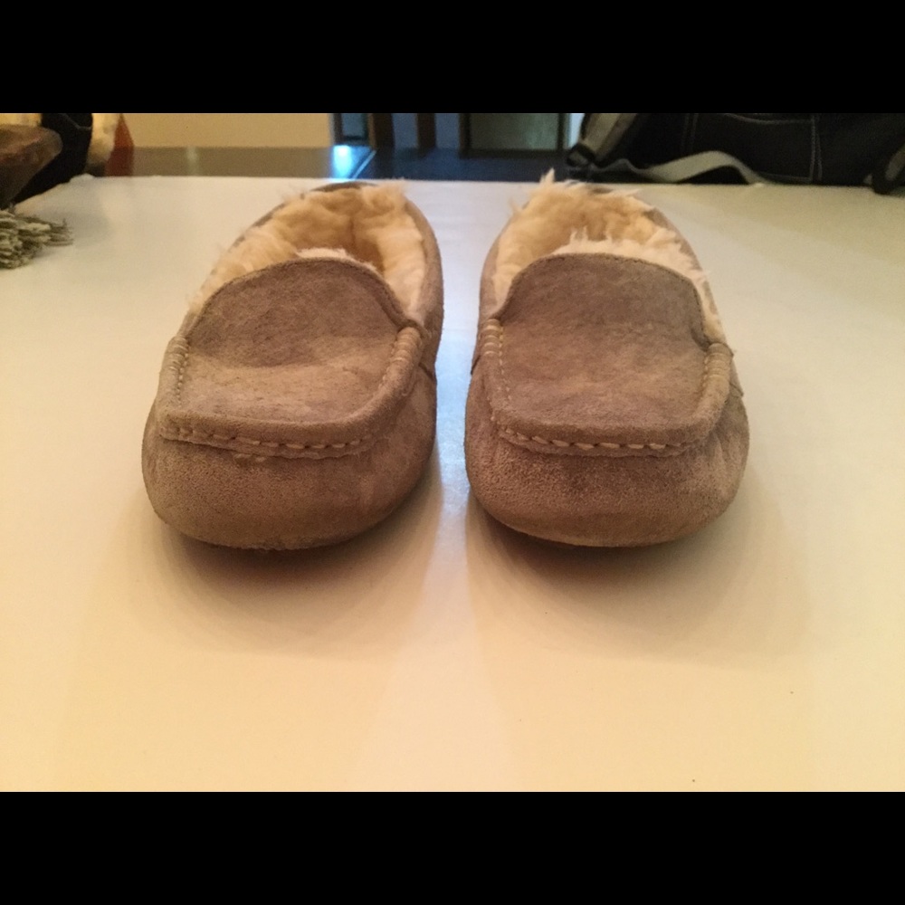 Ugg Slippers - image 2